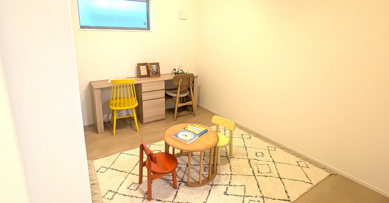 \\おすすめ物件のご紹介//　　　　∞春日井市 朝宮公園∞