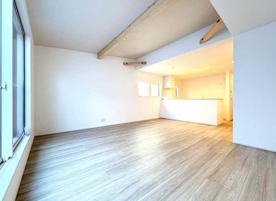 \\おすすめ物件のご紹介//　　　∞港区 東海通駅西∞