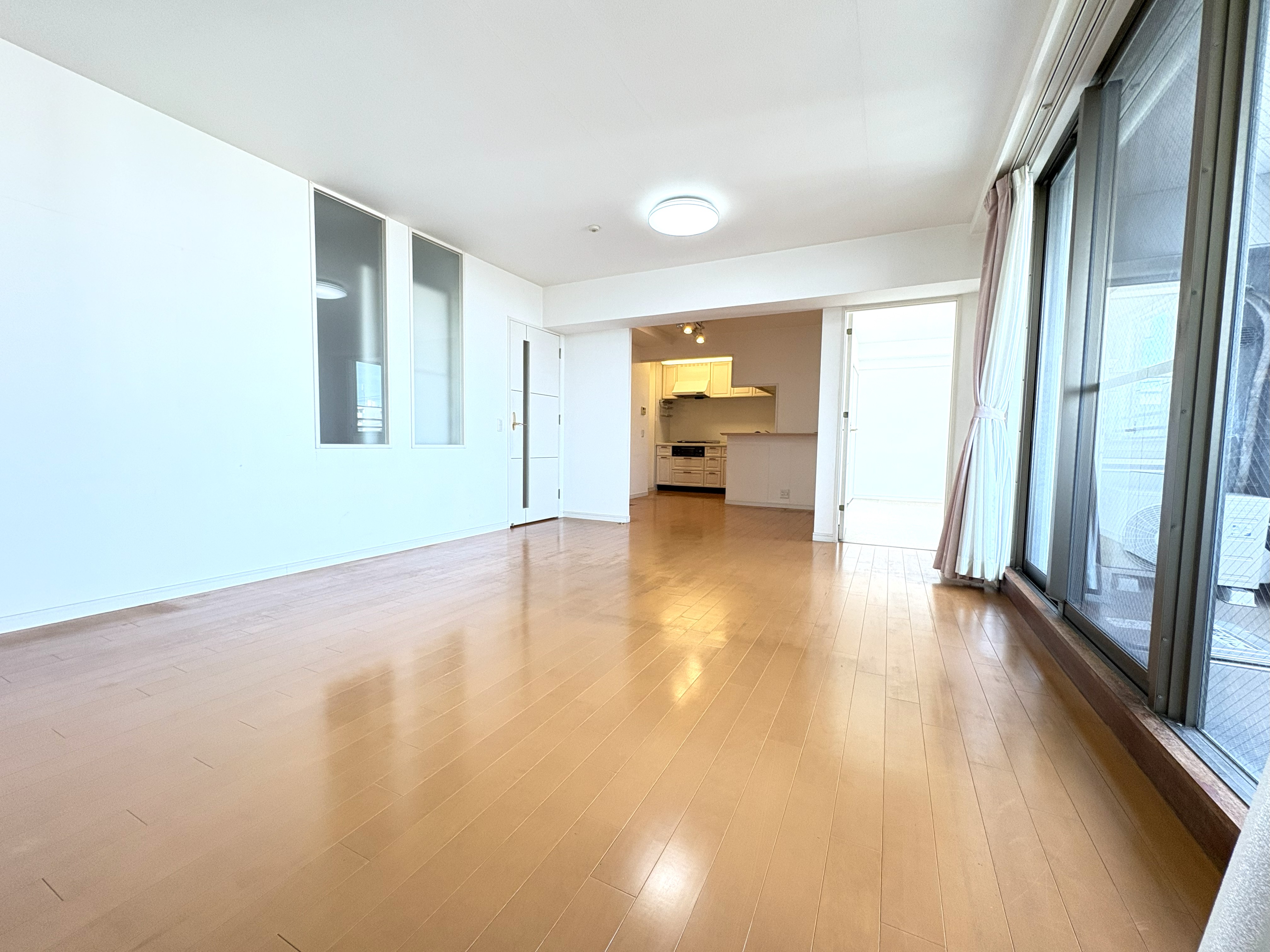 \\おすすめ物件のご紹介//　　　∞キャッスルハイツ桑名∞