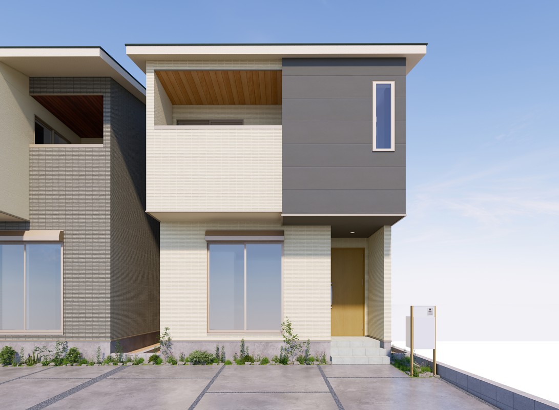 \\おすすめ物件のご紹介//　　　∞熱田区千年∞