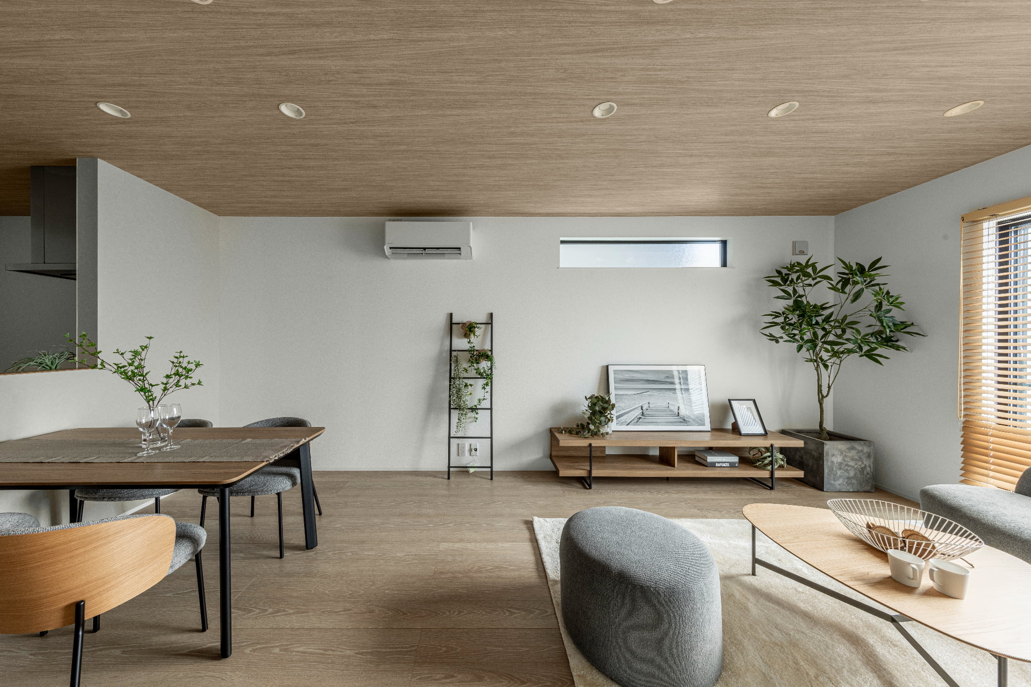 \\新着戸建のご紹介//　　　　　∞大府市桃山町∞