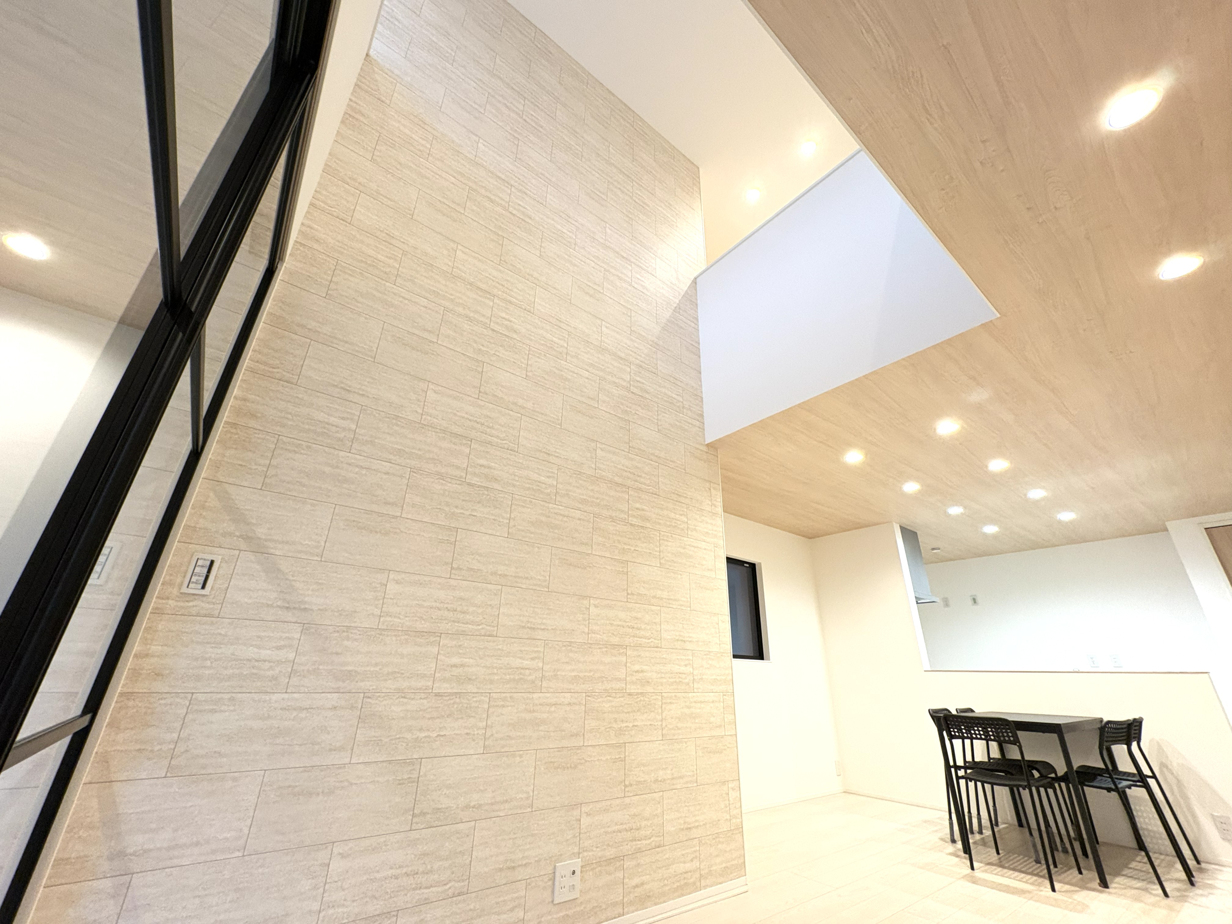 \\新着戸建のご紹介//　　　　　∞名東区宝が丘∞