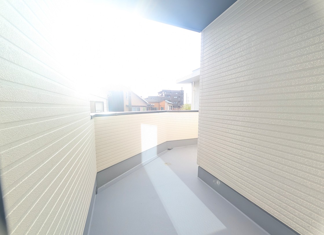 \\新着戸建のご紹介//　　　　　∞中村区京田町∞