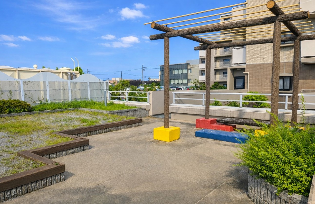 \\おすすめ物件のご紹介// ∞グランドメゾン四日市∞