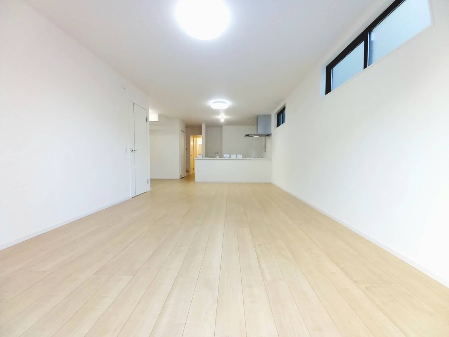 \\おすすめ新築分譲のご紹介//　　　　∞中川区十番町∞