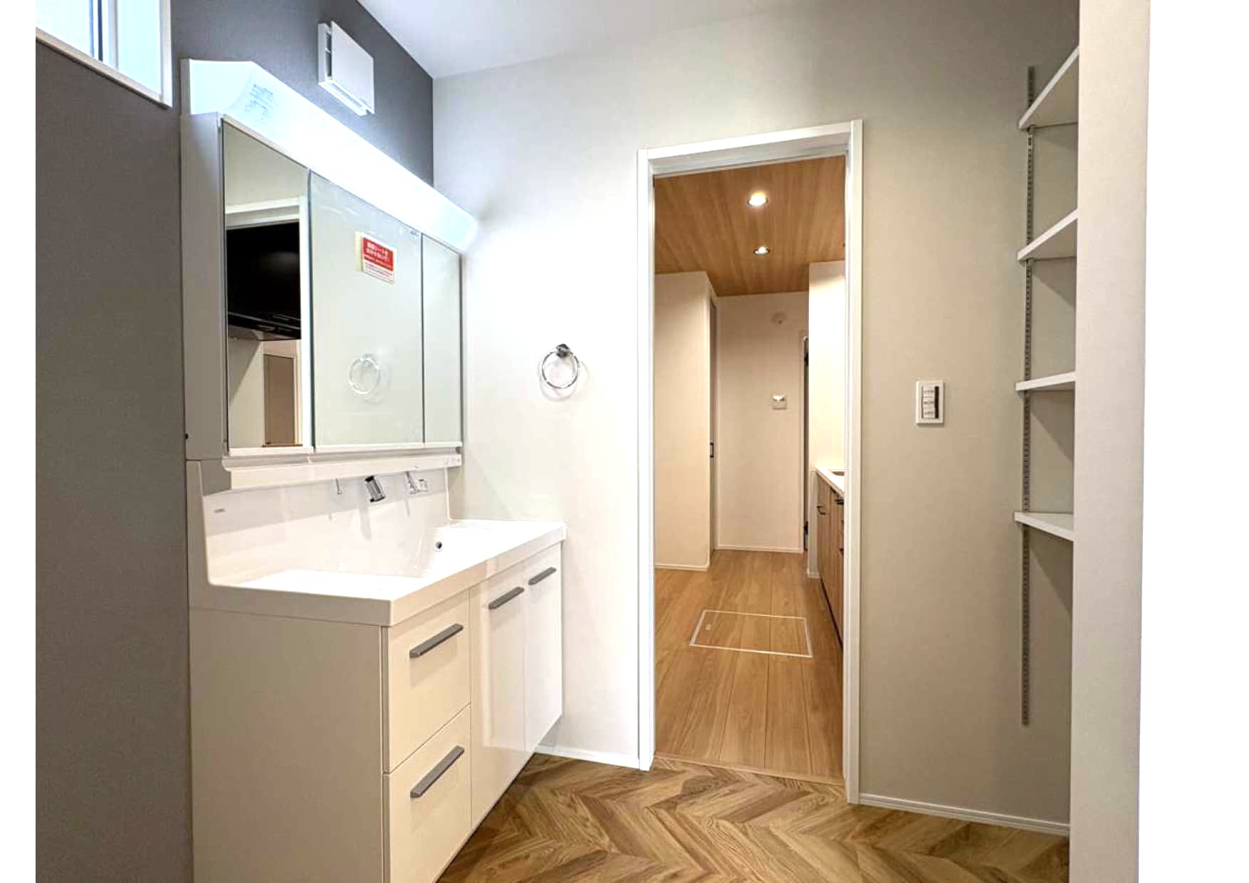 \\おすすめ物件のご紹介//　　　∞桑名市東矢田町∞