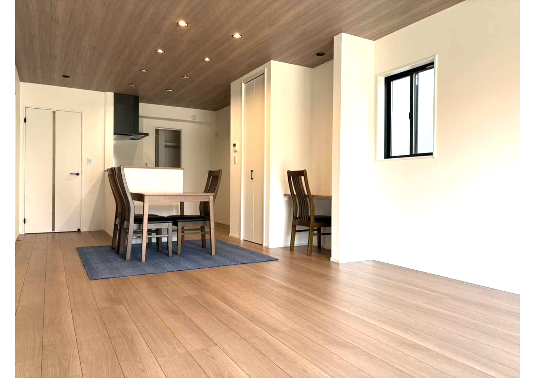 \\おすすめ物件のご紹介//　　　∞桑名市東矢田町∞