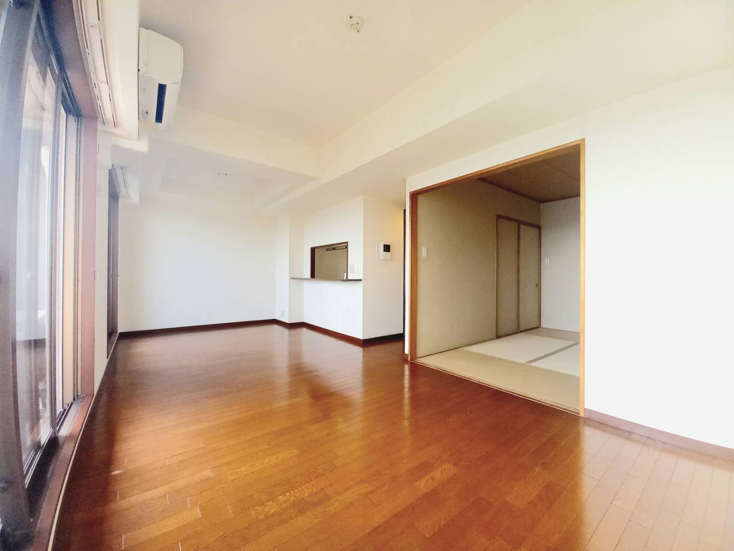 \\おすすめ物件のご紹介//　　　∞高蔵寺ガーデンスクエア∞