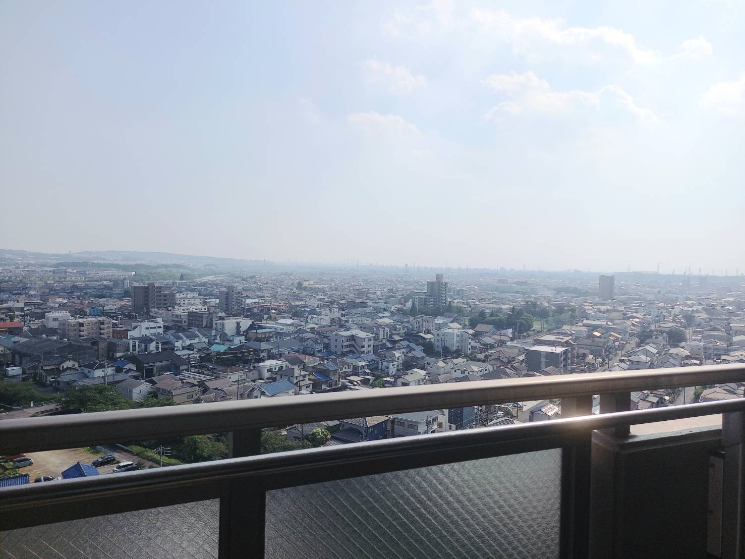 \\おすすめ物件のご紹介//　　　∞高蔵寺ガーデンスクエア∞