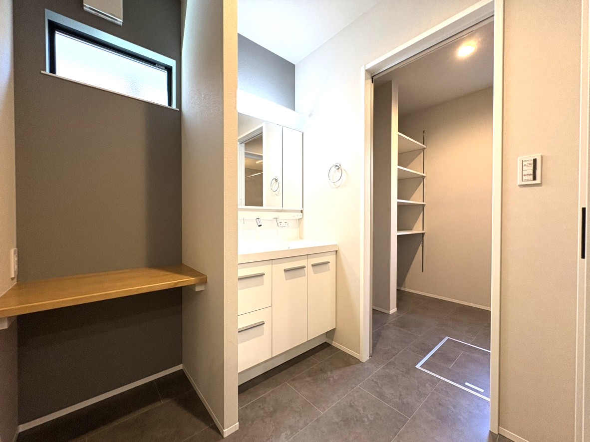 \\おすすめ物件のご紹介//　　　∞桑名市内堀∞