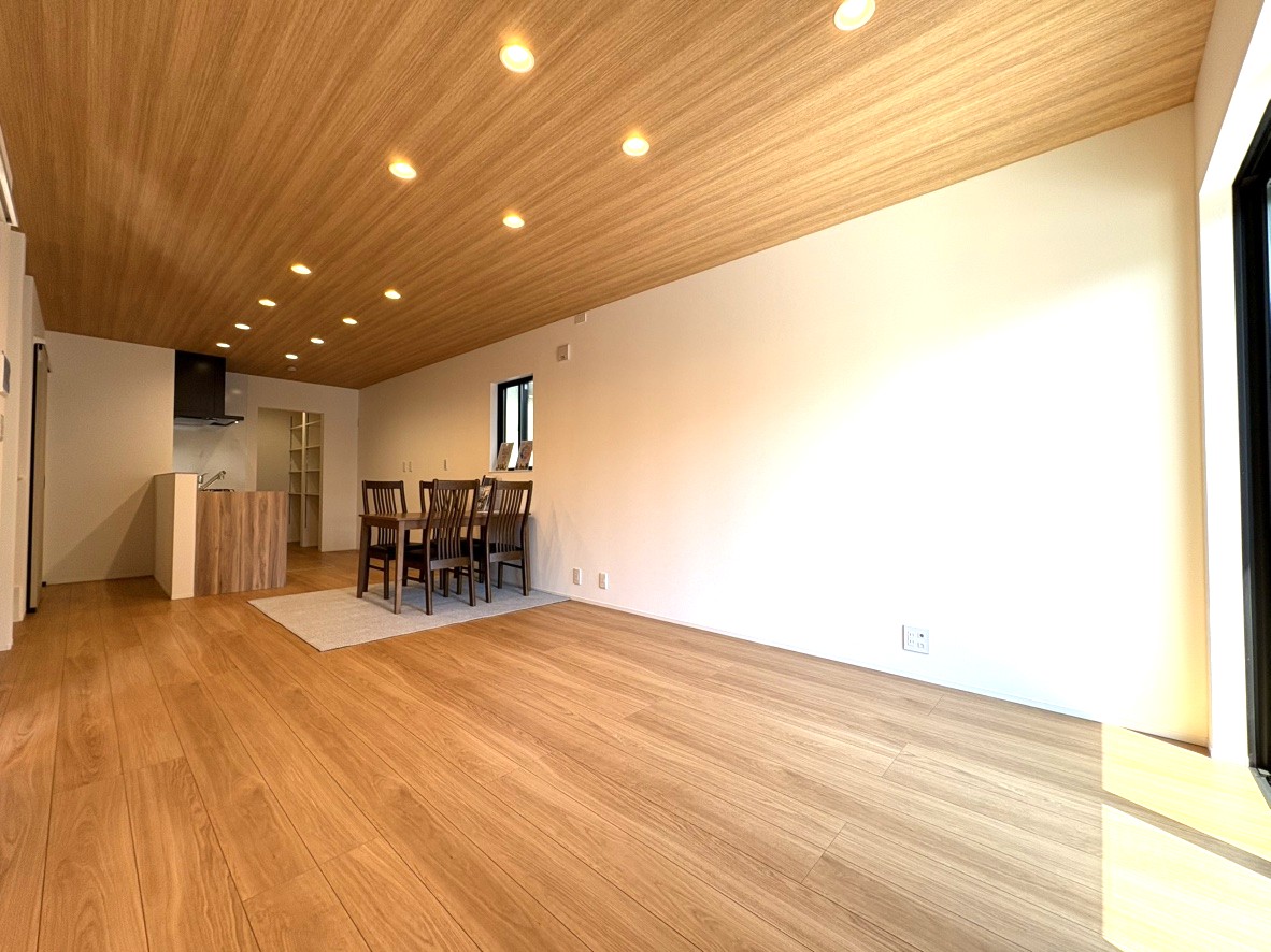 \\おすすめ物件のご紹介//　　　∞桑名市内堀∞