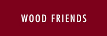 WOOD FRIENDS