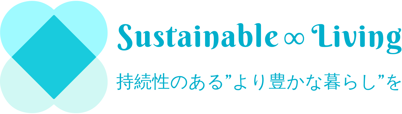 株式会社サステナリビング愛知県豊明市大久伝町西57番地8