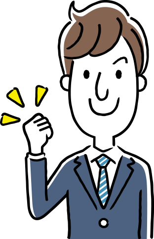 サステナリビングという社名の由来